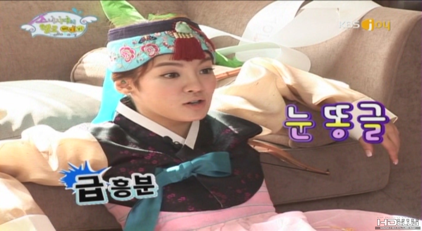 091006 SNSD`s HelloBaby.Episode16 MPEG2[(090091)02-35-54].JPG