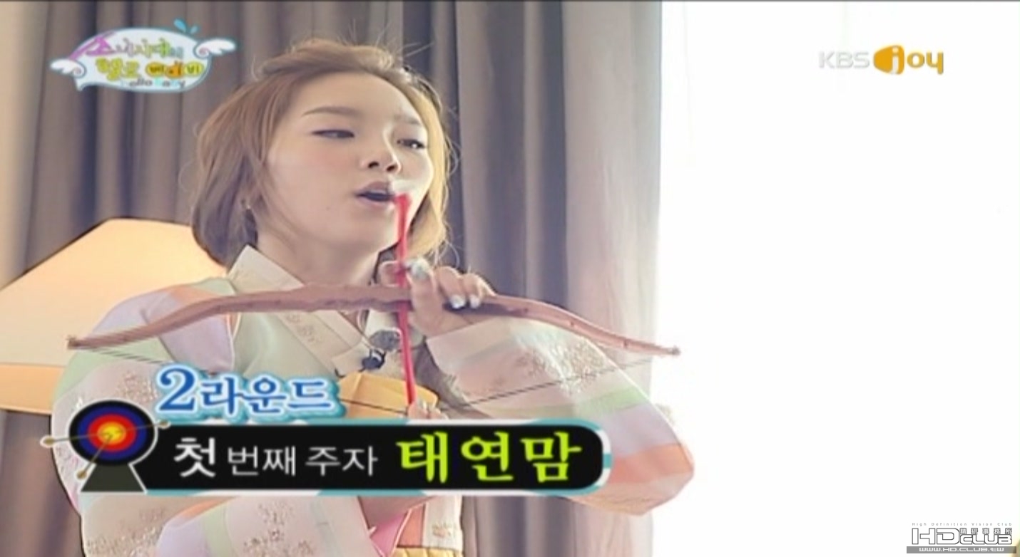 091006 SNSD`s HelloBaby.Episode16 MPEG2[(078445)02-35-20].JPG