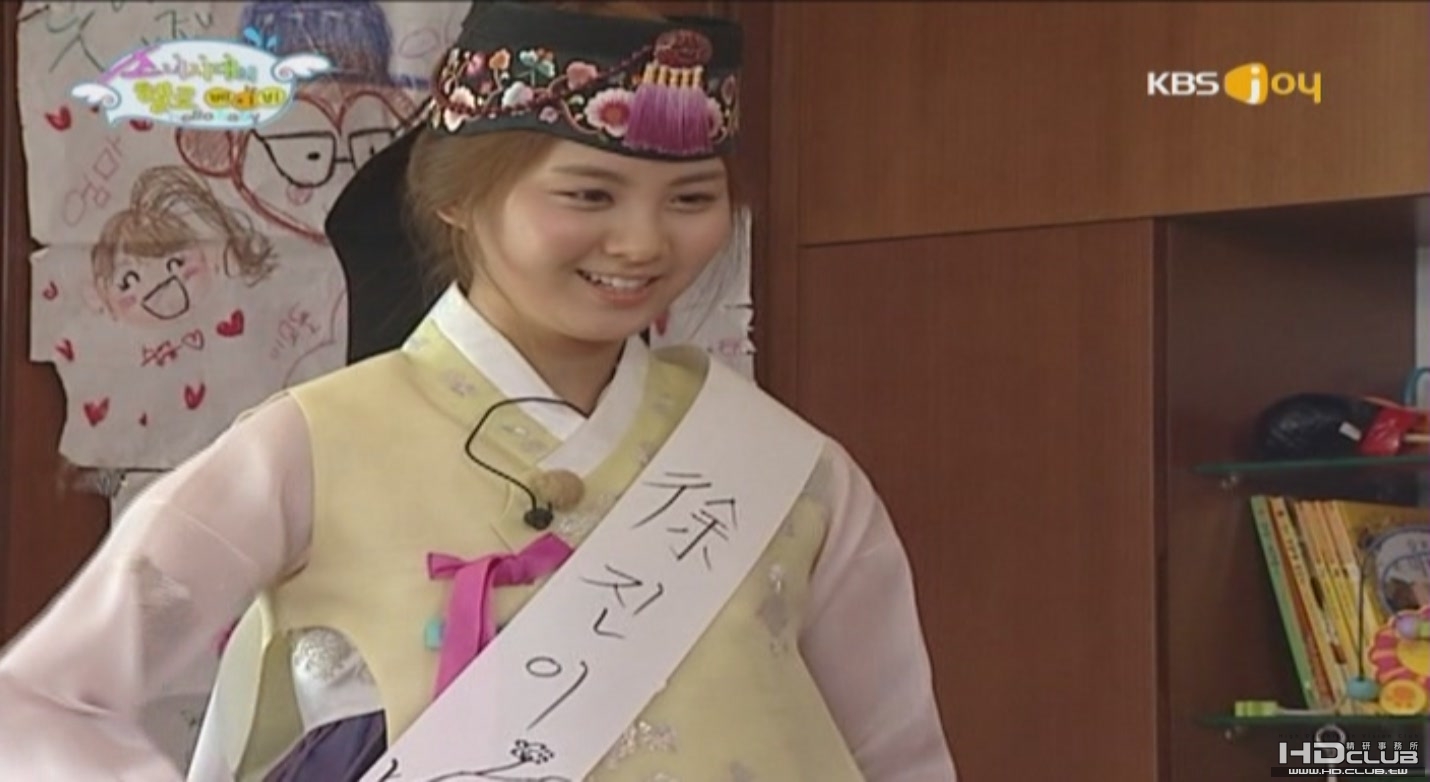 091006 SNSD`s HelloBaby.Episode16 MPEG2[(069601)02-34-58].JPG