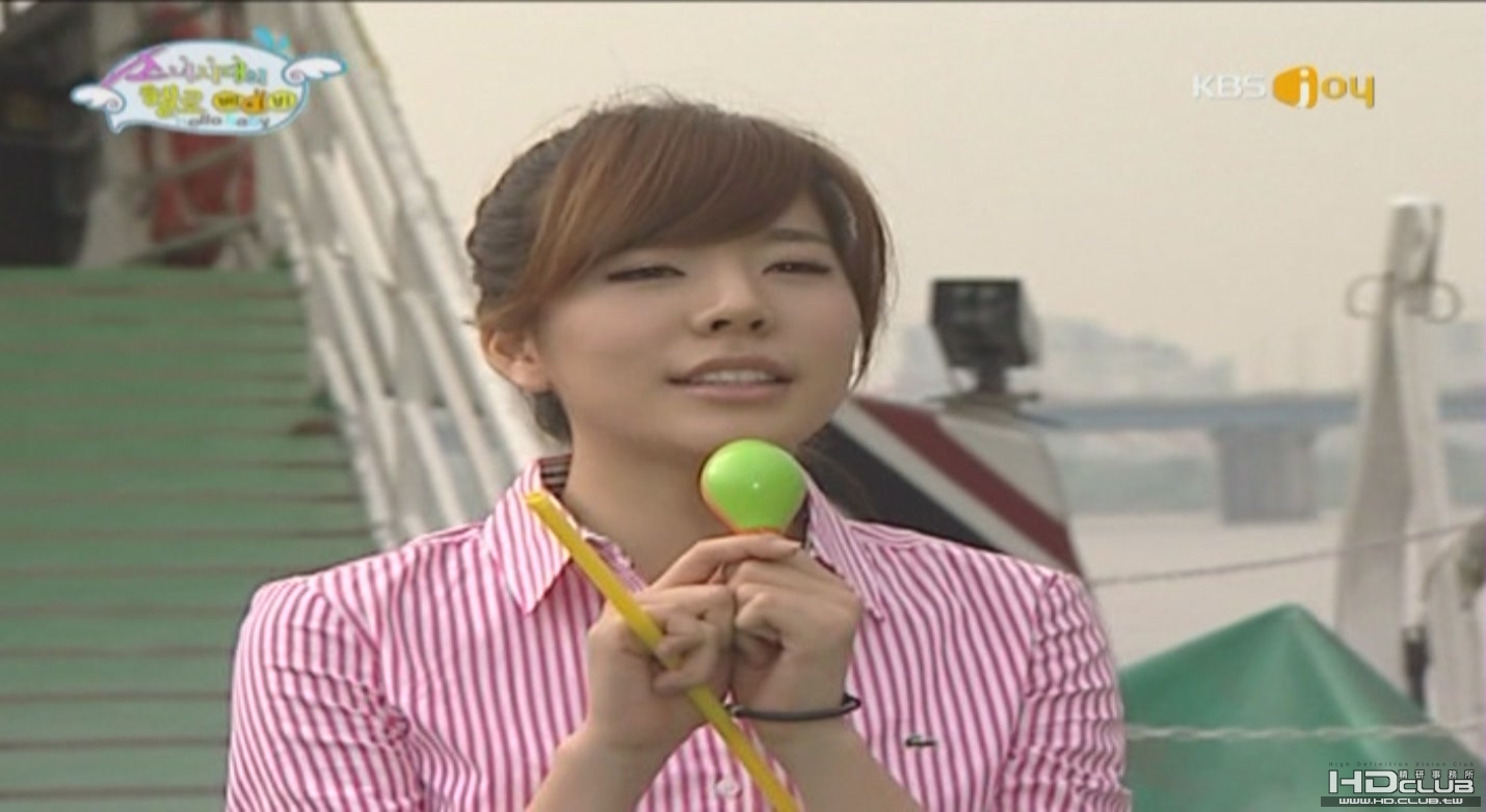 091013 SNSD`s HelloBaby.Episode17.QAM[(049359)02-51-06].JPG