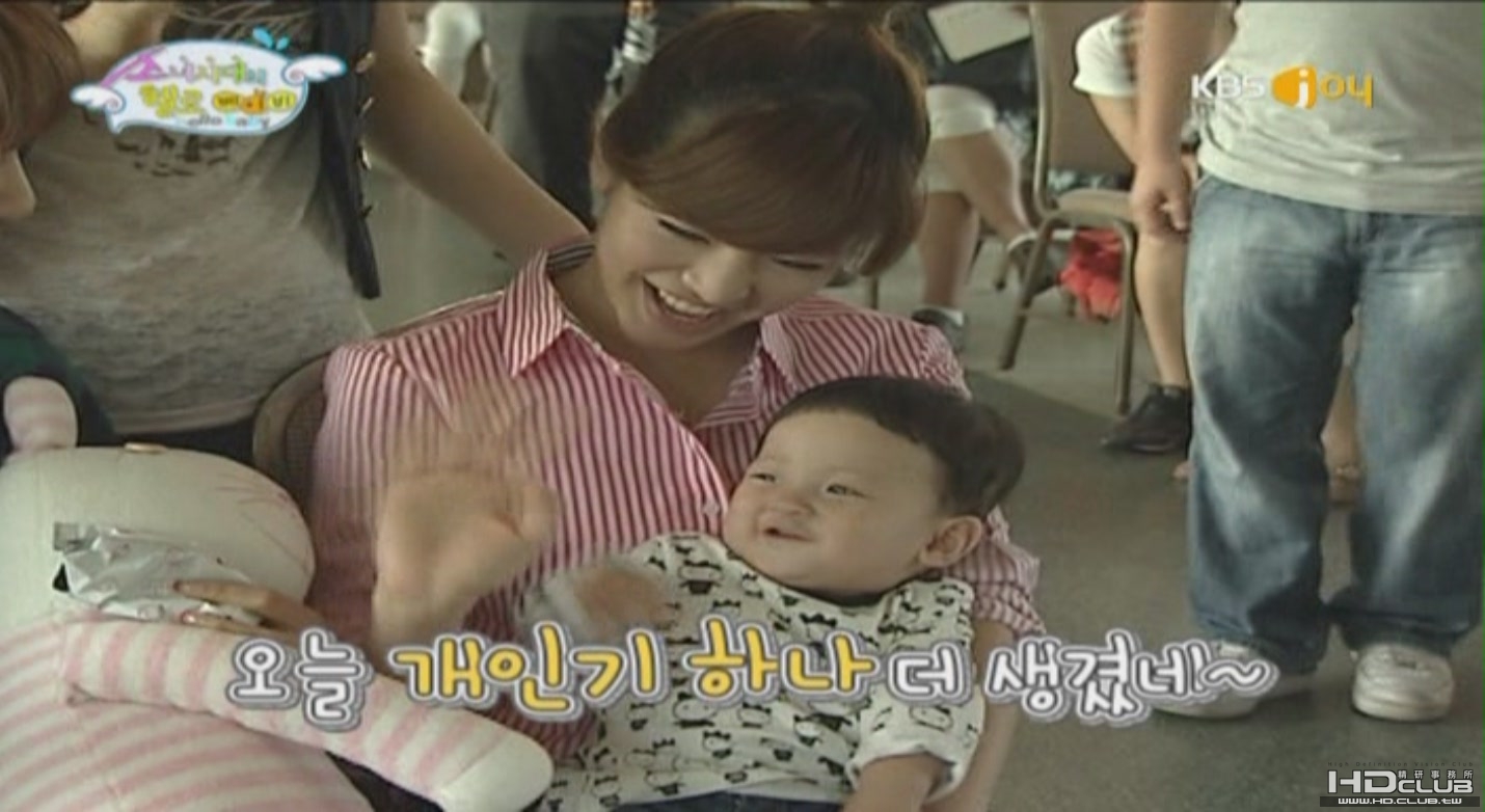 091013 SNSD`s HelloBaby.Episode17.QAM[(005769)02-49-18].JPG