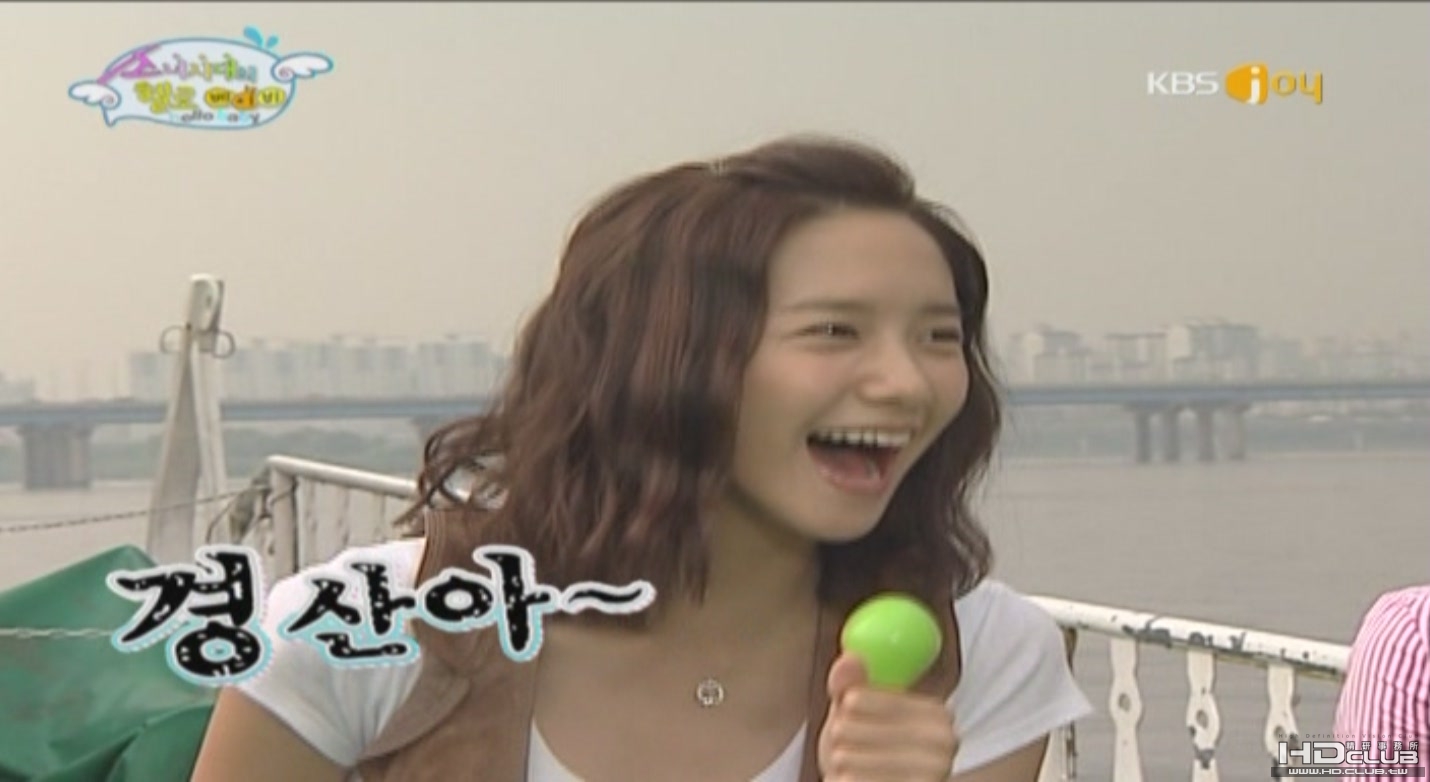 091013 SNSD`s HelloBaby.Episode17.QAM[(047304)02-50-55].JPG