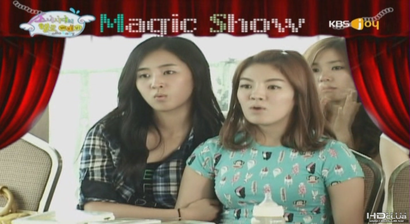 091013 SNSD`s HelloBaby.Episode17.QAM[(024512)02-50-24].JPG