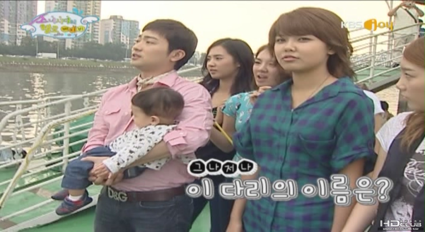 091013 SNSD`s HelloBaby.Episode17.QAM[(011313)02-49-39].JPG