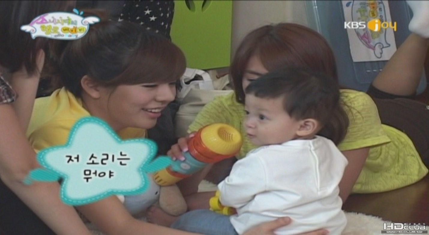 091027 SNSD`s HelloBaby.Episode19[(058796)03-07-47].JPG