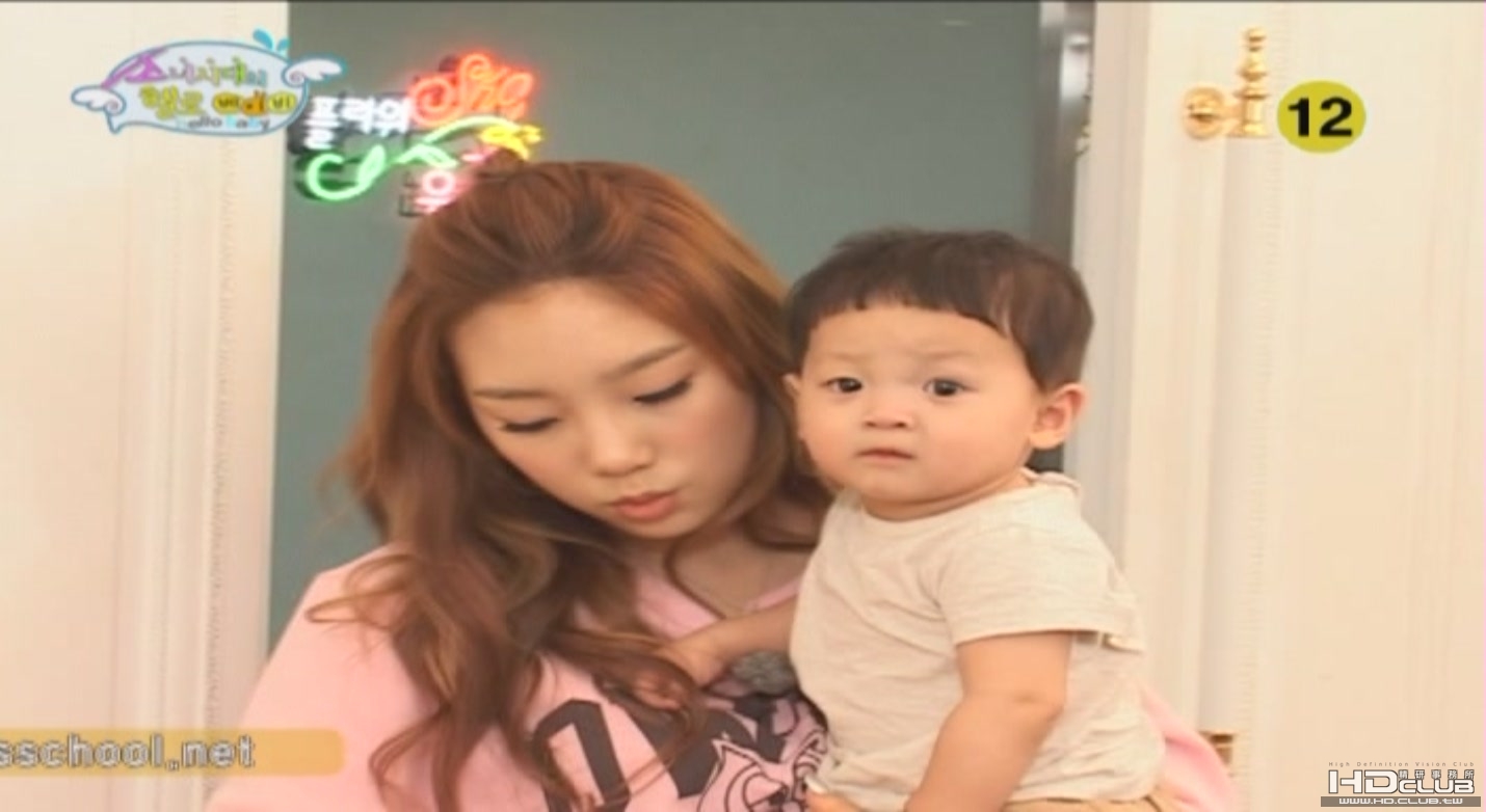 091020 SNSD`s HelloBaby.Episode18[(059403)03-20-13].JPG