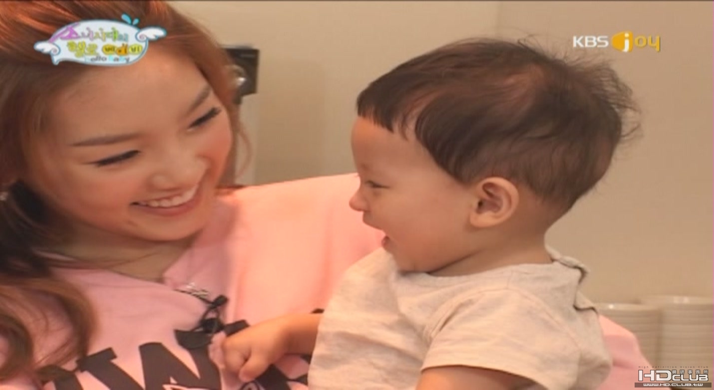 091020 SNSD`s HelloBaby.Episode18[(067575)03-20-21].JPG