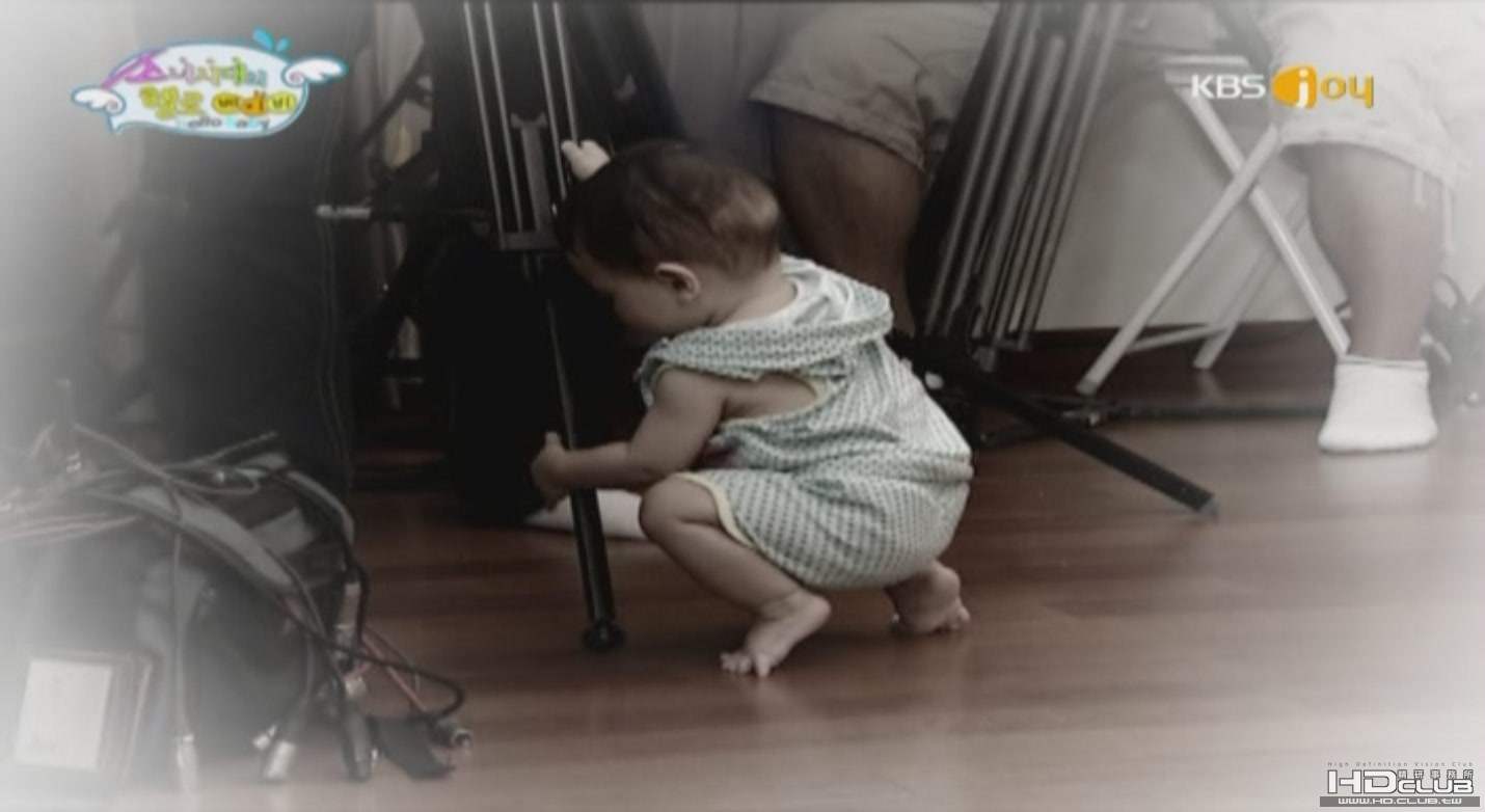 091020 SNSD`s HelloBaby.Episode18[(002573)03-19-09].JPG