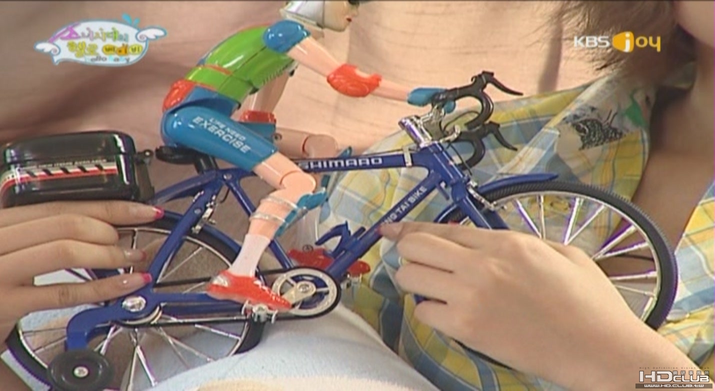 091020 SNSD`s HelloBaby.Episode18[(003955)03-19-17].JPG