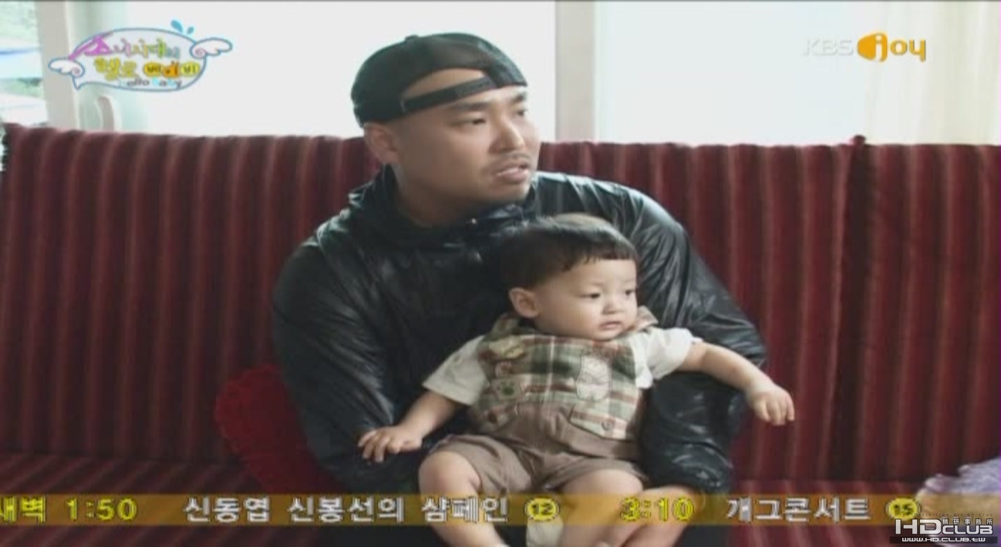 091103 SNSD`s HelloBaby.Episode20[(087417)03-26-37].JPG