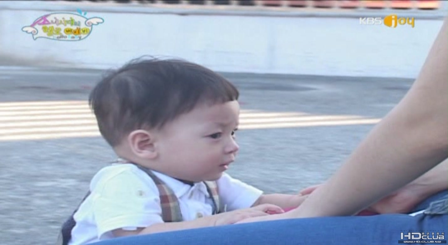 091103 SNSD`s HelloBaby.Episode20[(068341)03-25-04].JPG