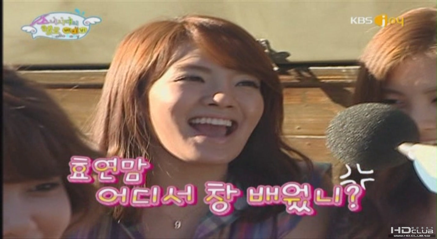 091103 SNSD`s HelloBaby.Episode20[(070448)03-25-13].JPG