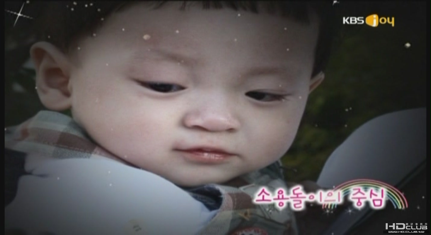 091110 SNSD`s HelloBaby.Episode21[(005225)03-34-18].JPG