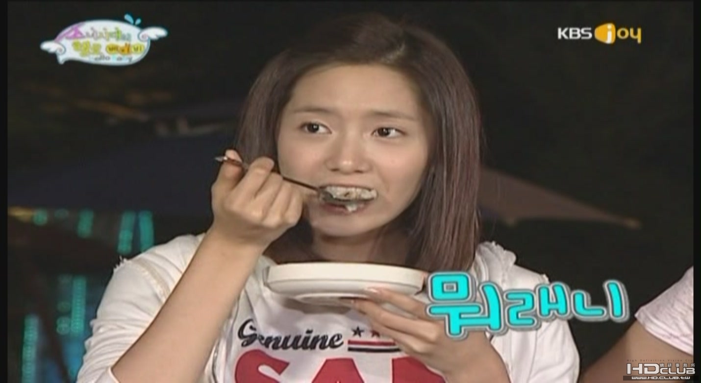 091110 SNSD`s HelloBaby.Episode21[(154668)03-35-54].JPG
