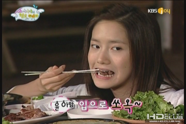 091110 SNSD`s HelloBaby.Episode21[(113579)03-35-20].JPG
