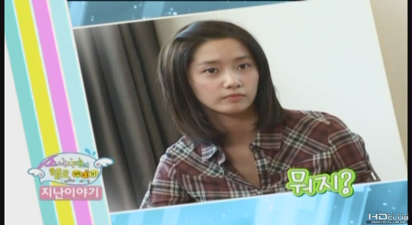 091110 SNSD`s HelloBaby.Episode21[(000150)03-34-12].JPG
