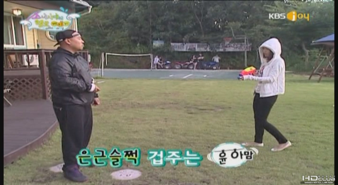 091110 SNSD`s HelloBaby.Episode21[(012987)03-34-27].JPG