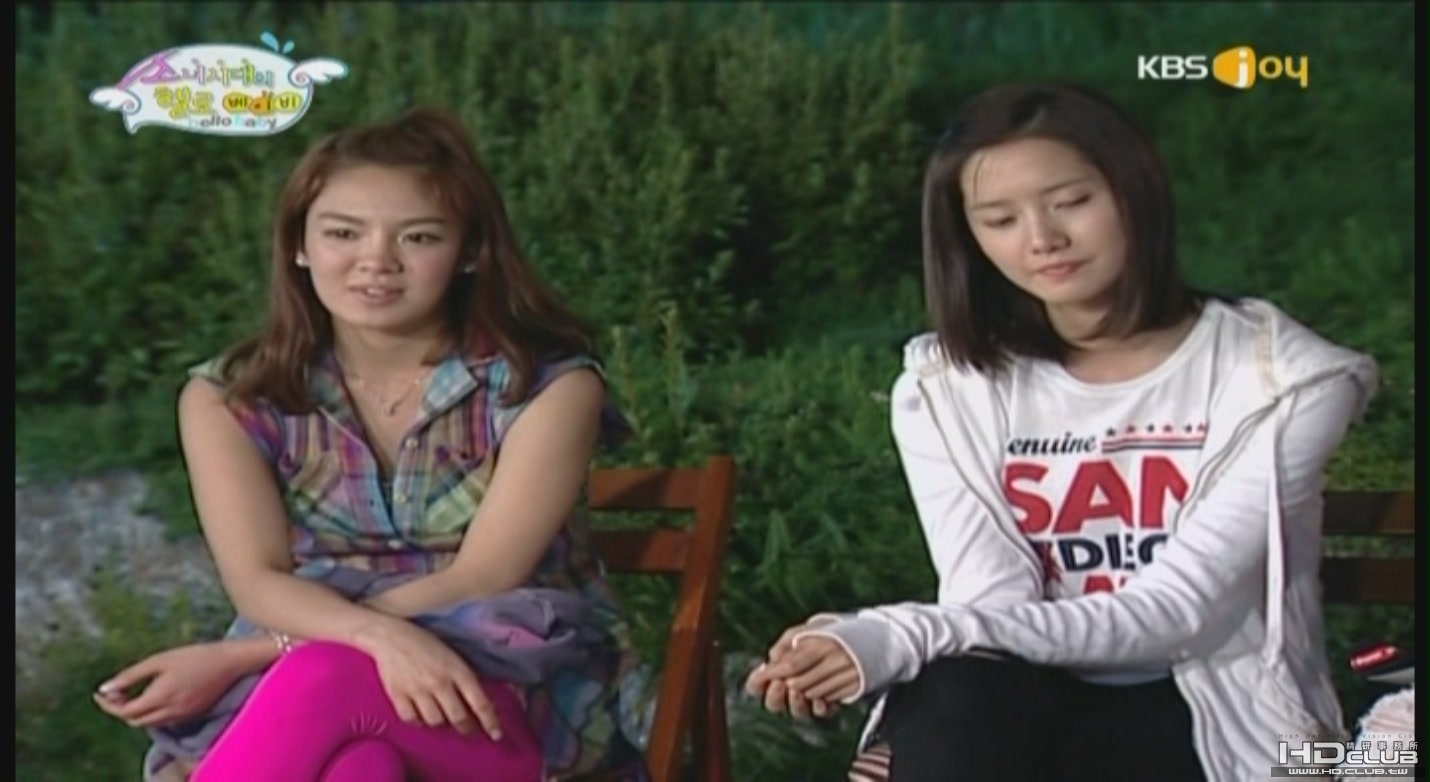 091117 SNSD`s HelloBaby.Episode22[(047832)03-40-35].JPG