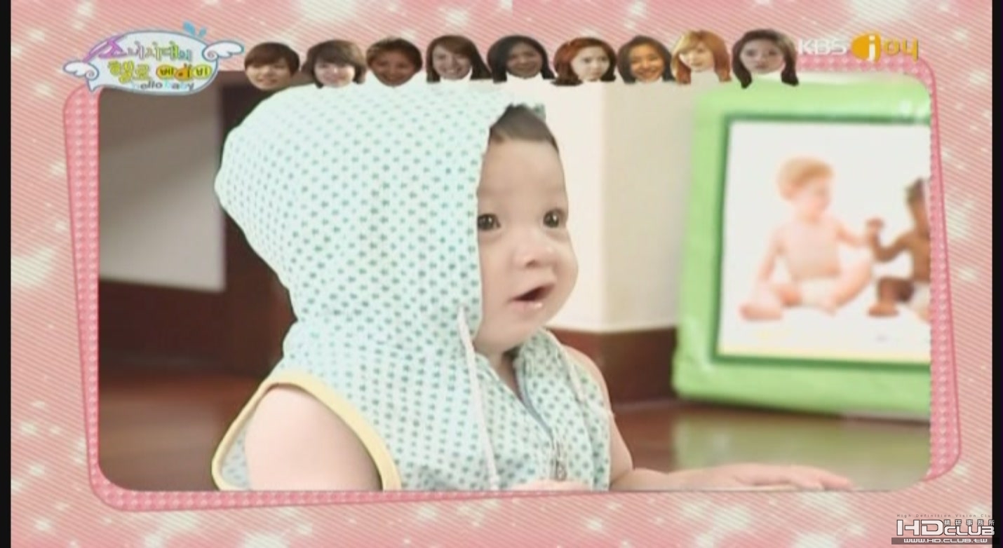 091117 SNSD`s HelloBaby.Episode22[(053820)03-40-42].JPG