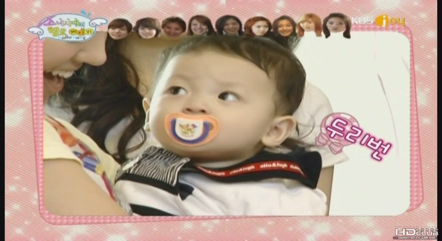091117 SNSD`s HelloBaby.Episode22[(039408)03-40-23].JPG