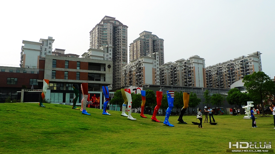 P1000384.jpg