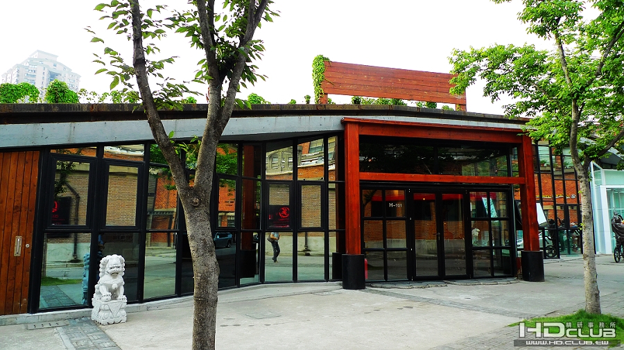 P1000400.jpg