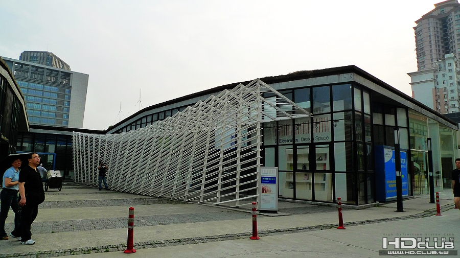 P1000418.jpg