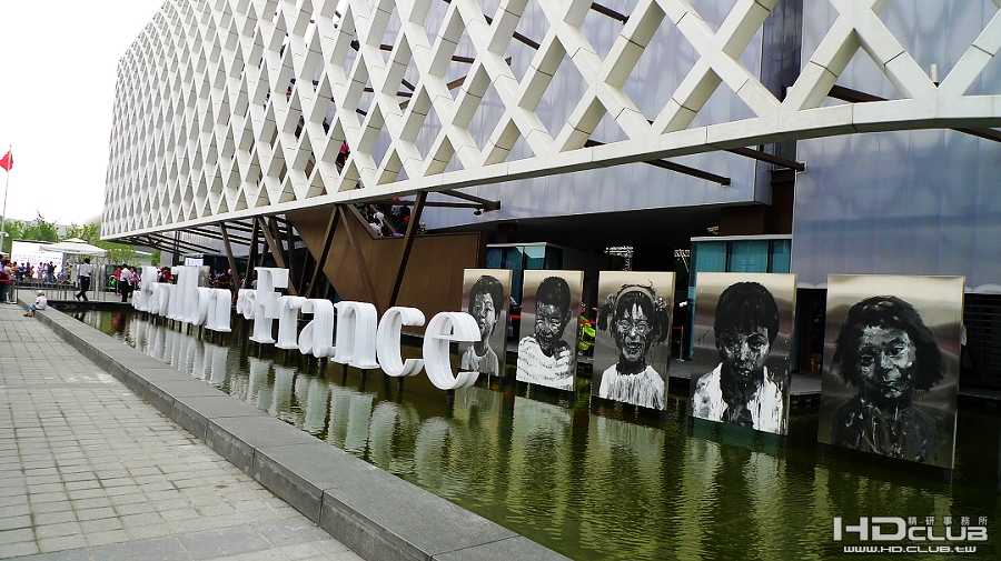 P1000928.jpg
