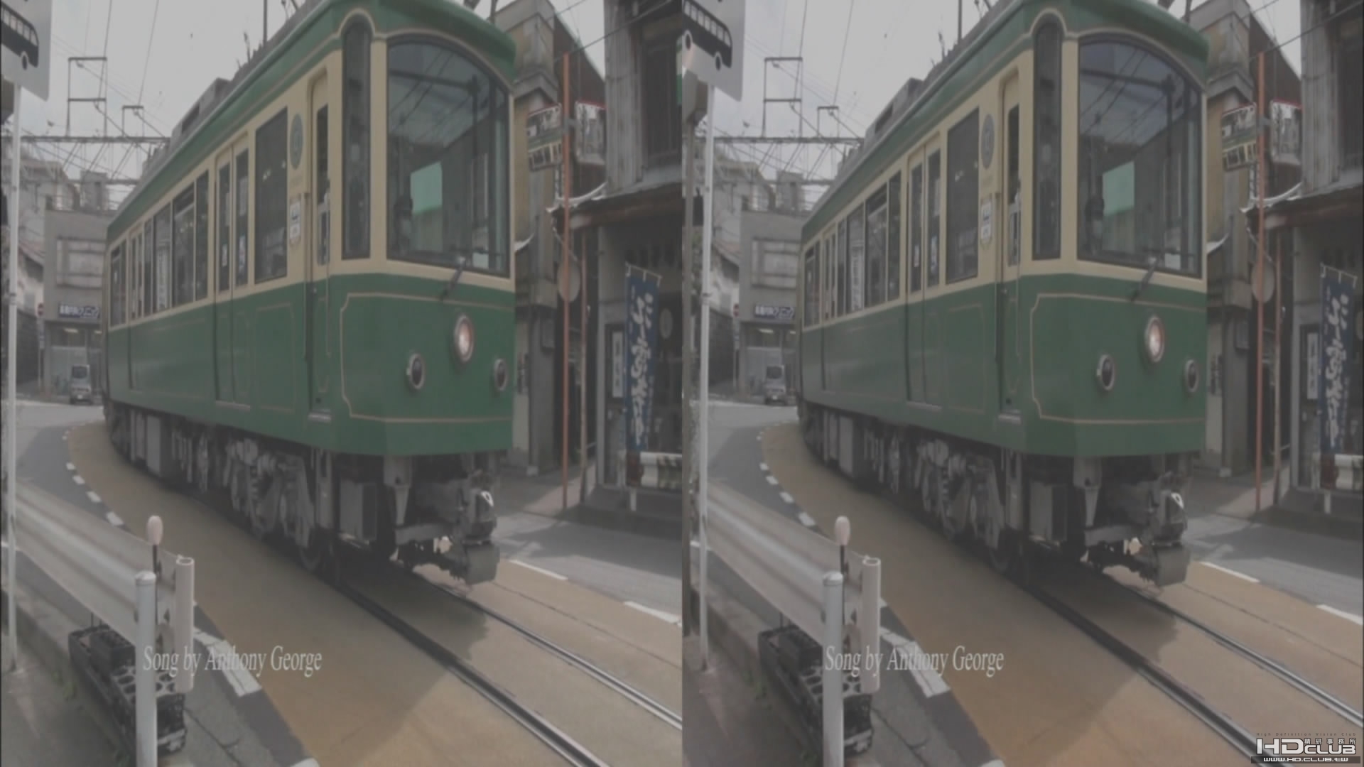 3D火車05.m2ts_snapshot_01.06_[2010.06.28_20.37.13].jpg