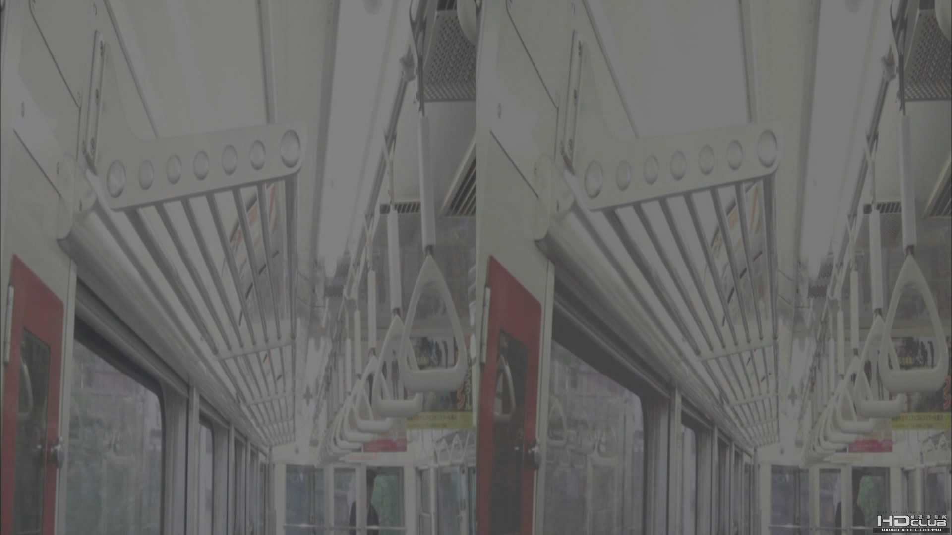3D火車02.m2ts_snapshot_02.58_[2010.06.28_20.36.15].jpg