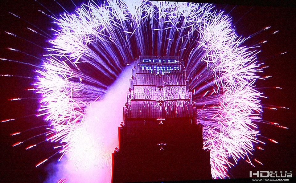 3D體驗會021D.jpg