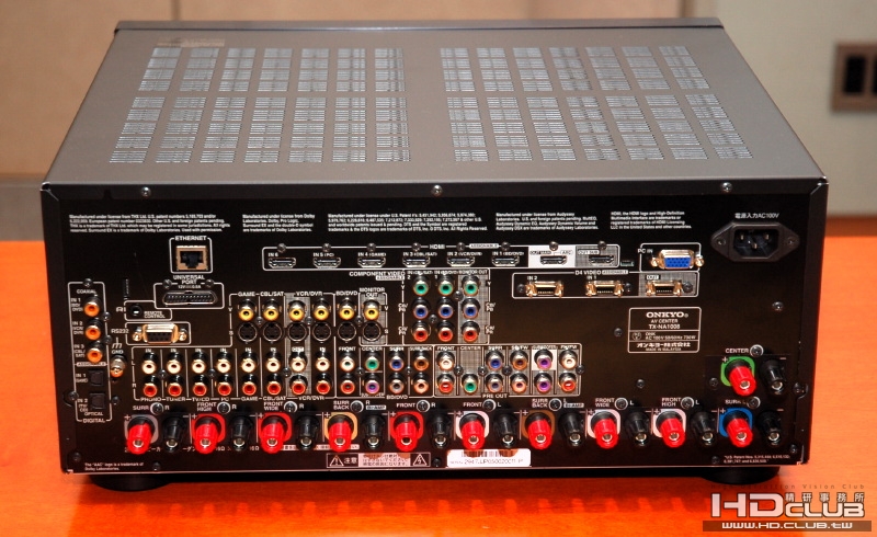 on-1008-rear_big.jpg