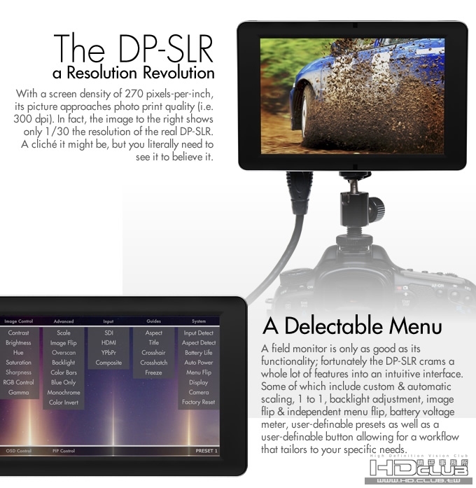 dpslr_img3.jpg