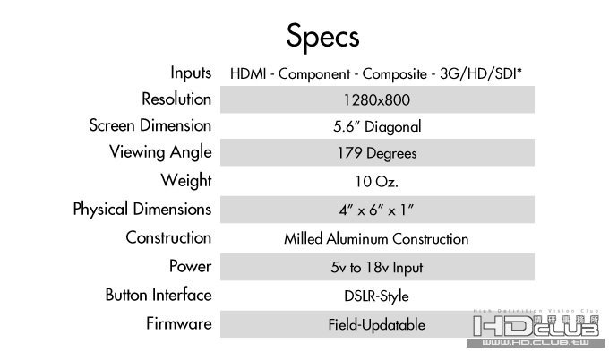 dpslr_img5.jpg