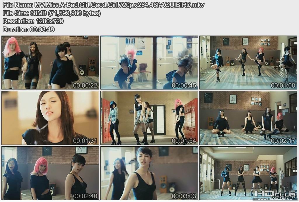 MV.Miss.A-Bad.Girl.Good.Girl.720p.x264.48f-AQUIBIRD.mkv.jpg