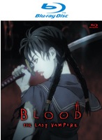 BLOOD_BD.jpg