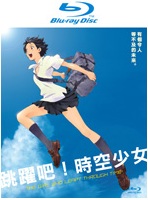 jump_BD.jpg