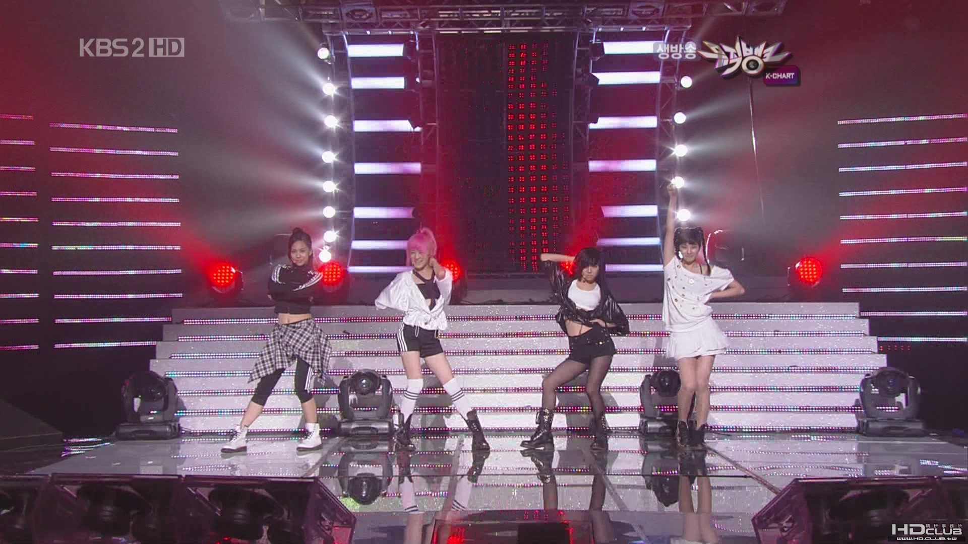 [hd.club] Miss A_Bad Girl, Good Girl [KBS_100702]_1080_AC3_542M-1.JPG