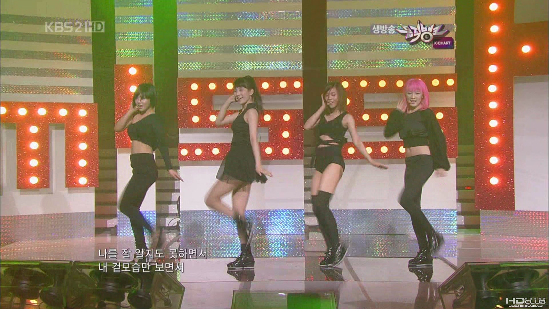 [hd.club] Miss A_Bad Girl, Good Girl [KBS_100702]_1080_AC3_542M-2.JPG