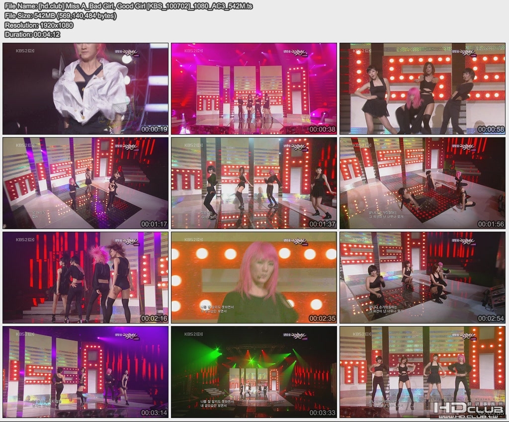 [hd.club] Miss A_Bad Girl, Good Girl [KBS_100702]_1080_AC3_542M.jpg