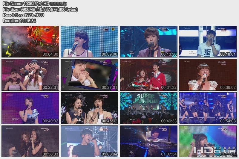 100625 MusicBank.jpg