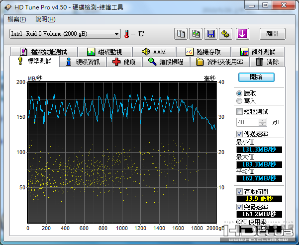 H-2010-07-05_23-37.png