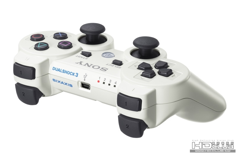 PS3-WHITECONTROLER_big.jpg