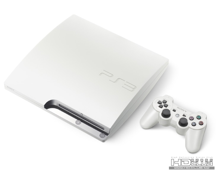 PS3-WHITE_big.jpg