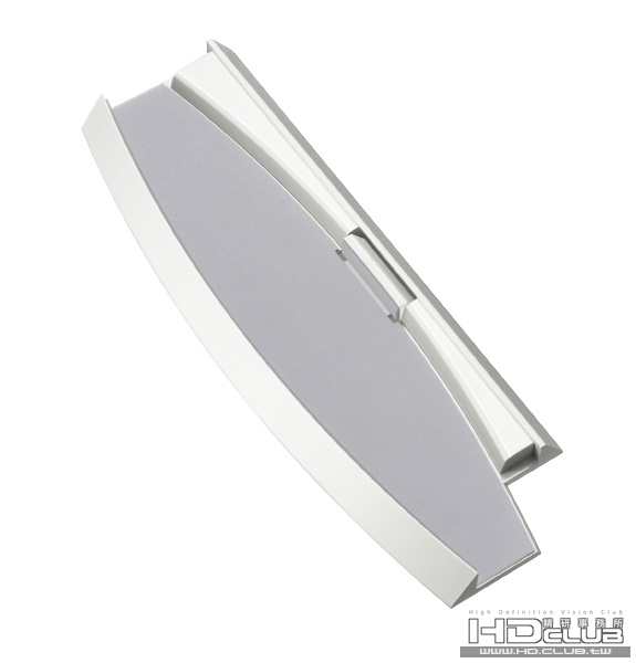 PS3-WHITESTAND_big.jpg
