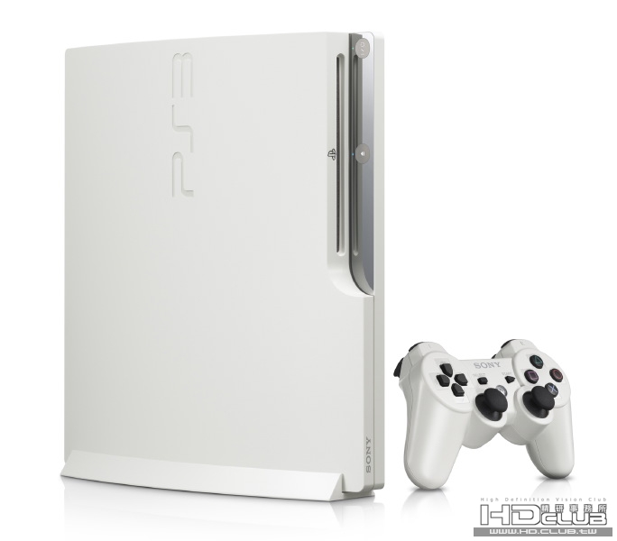 PS3-WHTE2_big.jpg