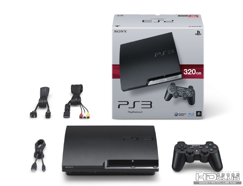 PS3-320GB_big.jpg