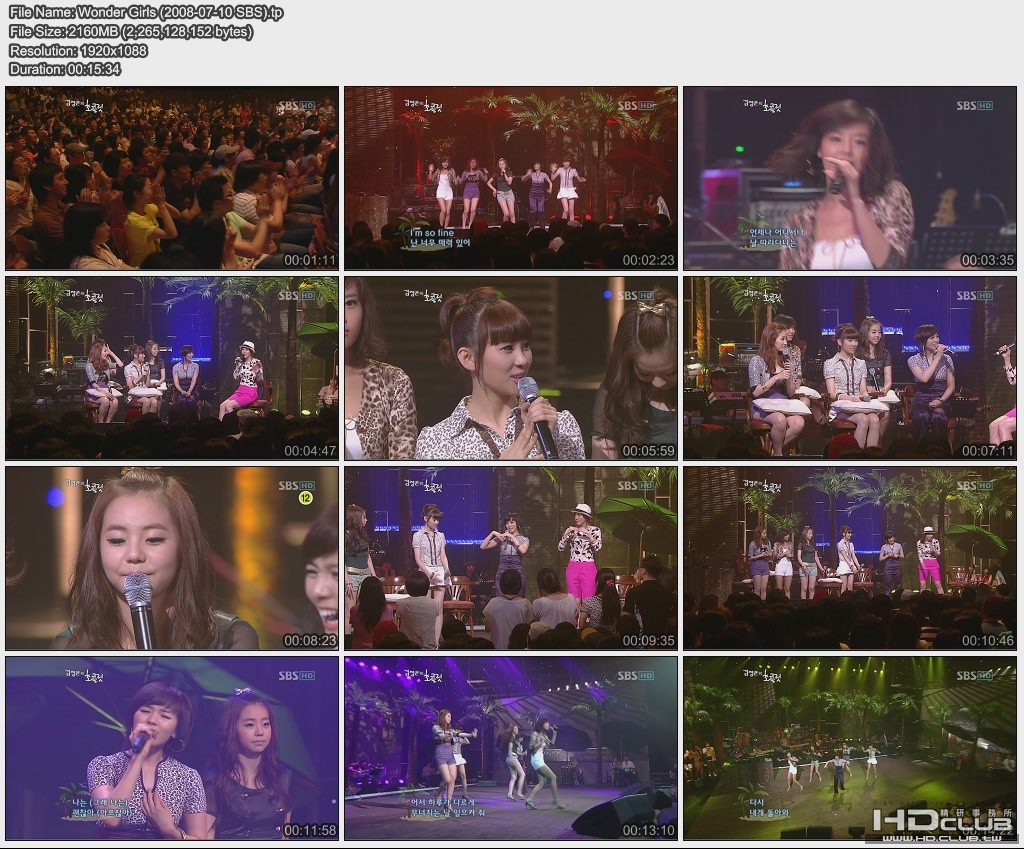Wonder Girls (2008-07-10 SBS).jpg