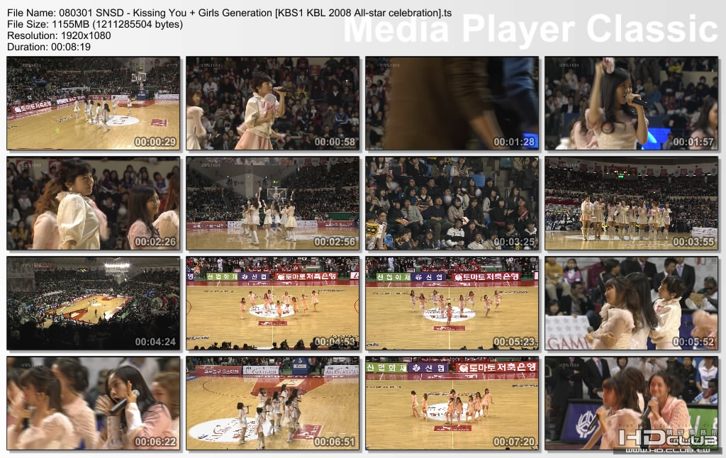 080301 SNSD - Kissing You + Girls Generation [KBS1 KBL 2008 All-star celebration].jpg