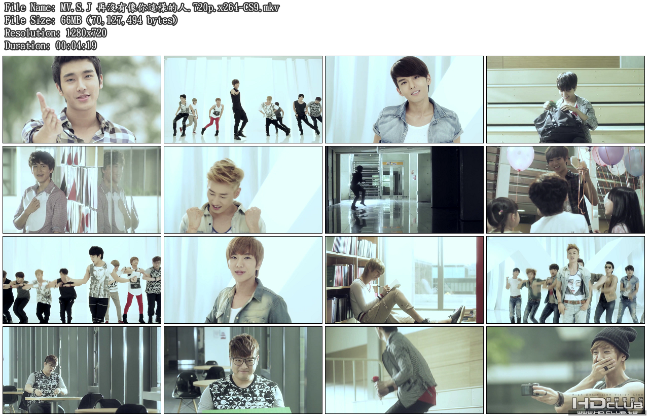 MV.S.J 再沒有像你這樣的人.720p.x264-CS9.PNG